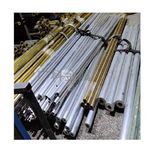 Lڹ1070AX ƽX кX ҎRȫ и