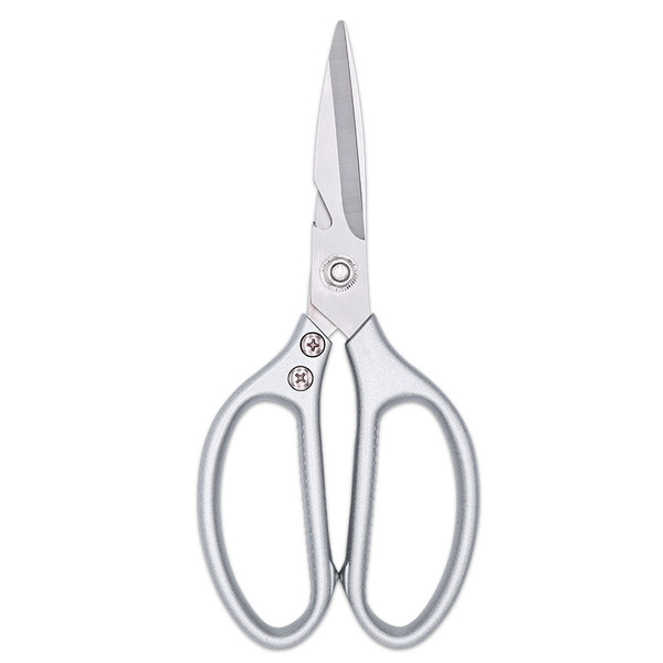 Manufacturer's ready-made kitchen household scissors