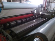 ���ݏS��ֱ�N�����N�Ϸ��ЙC�o�������ЙC