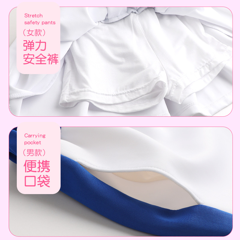 Ropa de baile callejero traje niños ropa de baile de jazz para niños hip hop danza de las niñas hiphop ropa de rendimiento infantil verano