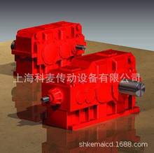 CppٙCTLMC3PLSF08X݆ͬp