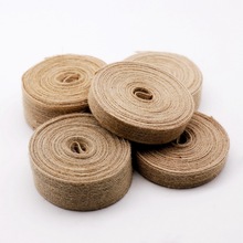 l ȻhSK ~z鲼oϹˇƷYb