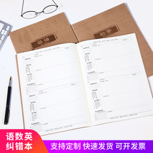 �Z��Ӣ�e�}��ţƤ���p������С�W����x�Pӛ��ܛ�泭�m�e�����l