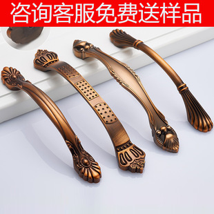 �Wʽ���s���T������ʽ�¹����֏͹����������ֳ�Ͽ���ɫ����