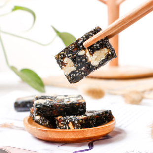 �t����֥�������轠I�B�⪚�����b5���ǹ���ʳɢ�bʳƷ���l