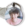 PSXL001560-4 Xiao Zhan