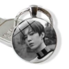 PSXL001560-9 Fan Chengcheng