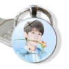 PSXL001560-14 Wang Yuan