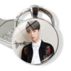 PSXL001560-22 Chen Linong