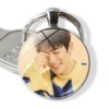 PSXL001560-17 Zhu Yilong
