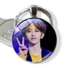 PSXL001560-24Cai Xukun