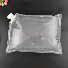 ҺwƏS ͏dʳƷ ڏ5L߅u֭