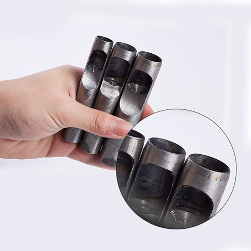 Air eye tools/eye punch/air eye punch/punch/hardware hand punch/DIY multifunctional installation tool