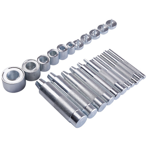 Air eye tools/eye punch/air eye punch/punch/hardware hand punch/DIY multifunctional installation tool