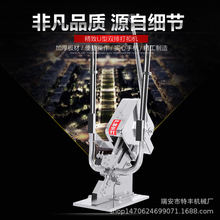 �����c�p����ۙC ���b��ڙCU��  ���cʳ�þ������ք����ڙC