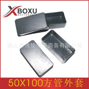 �������� 50X100�������� �L����PVC���Ϲ��� �����_�� ���Ϲ���