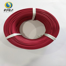 �S�ҹ������� UL3199 XLPE �͟��o�u�O��Ȳ��Ӿ� UL3199Ҏ���Rȫ