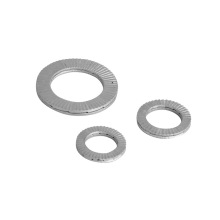 DIN25201 ˫ɵȦ Ȧ lock washer