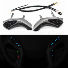 m춬FʄӶѲI bö๦ܷPI{Ԓ