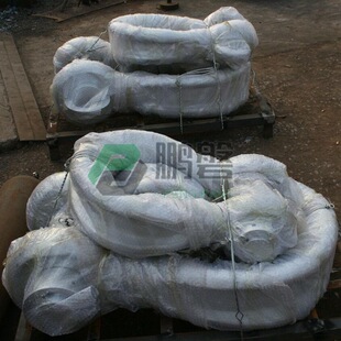 ���wж��/��λж��/200T 300Tж��/�ۿڴa�^����ж��