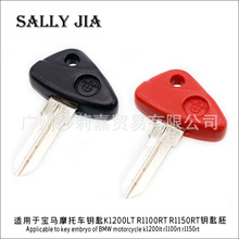 �m��춌� �R F650GS F700GS F800GS R1200GSĦ��܇耳���耳ױ�