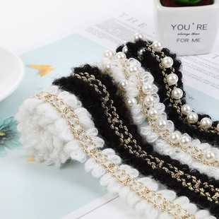 �¿��n��С���L��zë��ë߅��߅����DIY���b�o���^�Ь��b