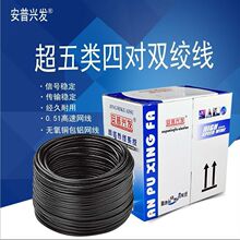 �����d�l����W��0.5�ߌ��X��X�W����300�ןo���~���X��ɫ�W��