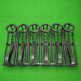 台球配件;台球杆;台球桌