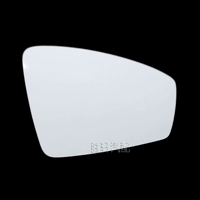 Applicable to Volkswagen 17-18 Tiguan Car mirror