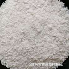 ���ϝ���Óģ������ ��ĩ�� ����ϩϞ PEϞ������peϞ