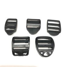 �S��ֱ�N �����{���� ������ �ęn�� Ŀ�� ƽ���ęn Ҏ���Rȫ