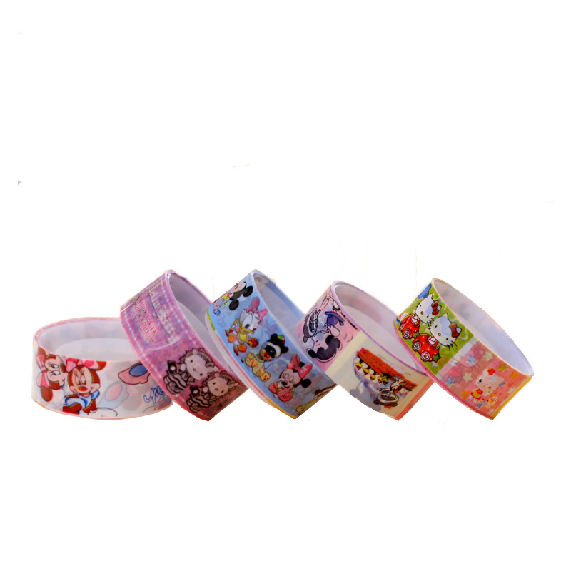 stationery