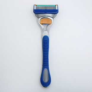 �F؛�羳���N�����횵��� ��ʿ�քӹκ������{ɫ���ܟo��Ƭ���l