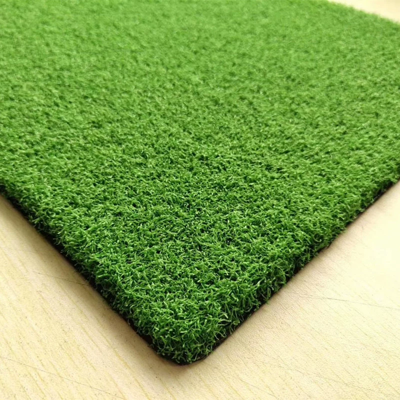 Outdoor Golsman Madam Coruste's Crown Cennis Stadium Simulation Grass Cushion indoor gym искусственная имитация травы кожзаменитель оптом