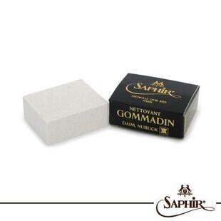 SAPHIR MDOɯ���źڽ�Gommadin�q��Ƥĥɰ�K