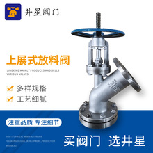 304���P���չʽ�����y �ք���չʽ���m�����y ������ж�ϵ��y