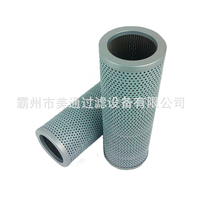 ��� ���ó�����������ó�Һѹ����о ����ҺѹTFX-1000*100����