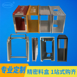 Դ�^�S�ҷ��b�Ϻ� ic led smt�NƬ��y���o늷֌��X�����ς}