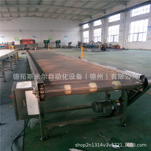 ���P��D���W��ݔ�͙C����ݔ����ˮ��������ݔ����ˮ���S�Ҷ���