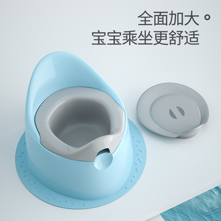 Children's toilet toilet baby potty infant urinal children urinal urinal urinal urinal children toilet