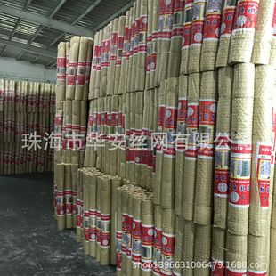 䓽z�WĨ�����F�z늺��W���U��W���⠝���ط��_�Ѻ��ӷ���W�S��