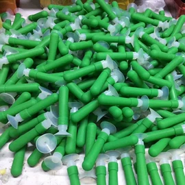 无尘纸无尘布;其他防静电;防静电工具