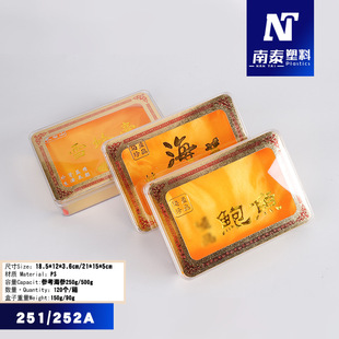 �����U�~���b�и�؛���aƷ����500��һ���b͸�����σȺ�250g�Y��