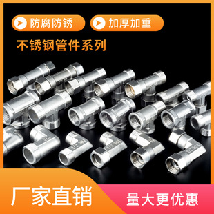 �Ӻ��P���ͨ���^ ������z ���Ƚz ��ͨȼ���ˮ�����