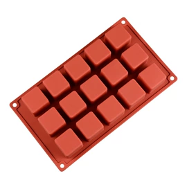 蛋糕模;巧克力模具;雪糕模具