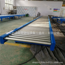 �����LͲݔ�͙C�o����݁��ݔ�͙C�����\ݔ�C��\�L�S���͎�