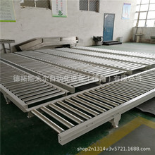 �����LͲ����������ˮ��ݔ�͙C�o�����LͲ���͎��D��ݔ�͙C