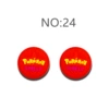 NO:24 SW-M076 — щит