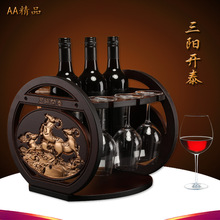 �Ƽ܌�ľ�Ʊ��ܔ[������Ƽܲ͏d�Wʽ�Ʊ��ܸ��_���ܑҒ����ѾƼ�