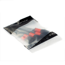 NVIXS���ψAˢ���ݼ���ˢ�p϶ˢϴ܇�坍Сëˢϴ܇ˢ5����